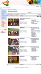 Mobile Screenshot of fotos.etorkizuna.ikastetxea.net