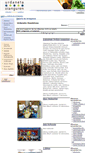 Mobile Screenshot of fotos.urdaneta.ikastetxea.net